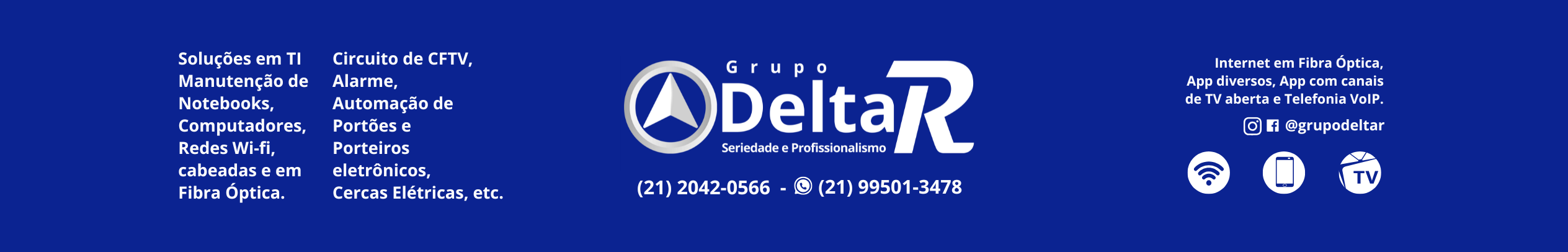 Fachada Grupo DeltaR - Guapimirim (6,85m x 0,80m) (1).png